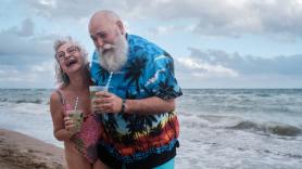 Los destinos más baratos del Imserso: así puedes viajar por menos de 250 euros