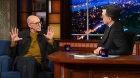 Michael Pollan, profesor de Harvard: "Normalmente pensamos que somos más conscientes que los animales, pero en cierto sentido ellos son más conscientes que nosotros"