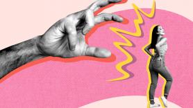 Cómo remediar hoy lo que el machismo puede traernos mañana: la urgente protección de niñas y adolescentes ante la violencia sexual digital