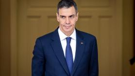 Sánchez advierte de que la guerra en Irán "es un extraordinario error que vamos a pagar"