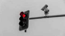 Pocos conocen la señal de tráfico S‑991c de la DGT, pero no respetarla puede costarte 200 euros y 4 puntos