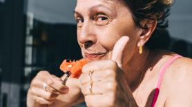 Varios expertos coinciden: el 95% de la serotonina no se produce en el cerebro sino en el intestino, y hay determinados alimentos que la estimulan más