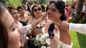 ¿Hay que declarar los regalos de boda? Así tributan en el IRPF