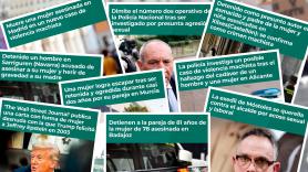 Y luego que por qué 8M