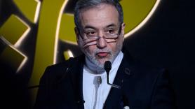 Irán amenaza con nuevos ataques tras el aviso de Trump: "Si busca la escalada, es lo que tendrá"