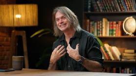 Francis Holway, nutricionista del COI que trabajó con Messi, revela qué contienen los quemadores de grasa que no declaran en la etiqueta:"Pseudoanfetaminas y sibutramina para quitarte el apetito"