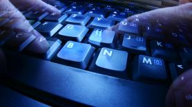 La batalla decisiva en Irán no son los misiles: EEUU e Israel libran una guerra invisible en el espectro electromagnético que determinará quién gana