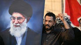 Irán nombra líder supremo a Mojtaba Jamenei tras la muerte de su padre en los bombardeos de EEUU e Israel