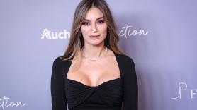 La actriz Norma Ruiz no se corta y carga contra los Goya por priorizar a los 'influencers' frente a los actores