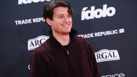 Carles Tamayo, periodista especializado en sectas: "Lo más peligroso que hacen es criminalizar todo tipo de duda"