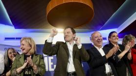 Así van las encuestas de las elecciones de Castilla y León 2026: posibles pactos de Gobierno, ganadores y perdedores según los sondeos