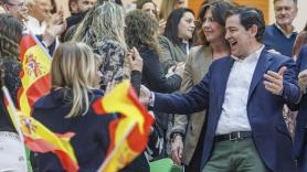 Cuándo son las elecciones en Castilla y León: fecha exacta de la votación y resultados