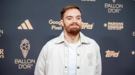 El anuncio de La Velada VI de Ibai, en directo: última hora sobre los combates y actuaciones confirmados