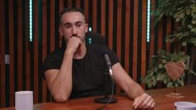 Ismael Galancho, nutricionista: "La inflamación es silenciosa: tú no puedes saber si un alimento te inflama sin hacerte una analítica y mirar los marcadores"