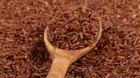 José Abellán, cardiólogo: "La levadura roja de arroz, que baja el colesterol, es una estatina"