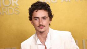 El comentario de Timothée Chalamet sobre la ópera y el ballet entorpece su carrera al Oscar: ¿peligran sus opciones de ganar?