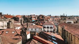 En Reino Unido hacen una lista con los lugares más bonitos de España y se cuelan estas cuatro ciudades