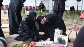 ¿Y ahora qué sigue en Irán? Estrategias, objetivos y liderazgo para una batalla desconocida