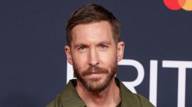 Calvin Harris y Dellafuente se suman al cartel del festival Bilbao BBK Live