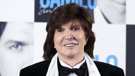 El museo de Camilo Sesto en Alcoy: fecha de inauguración y todo lo que puedes encontrar en él