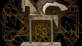 Los Premios Ondas 2026 crean nuevas categorías e incorporan las de podcast