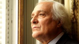 La Casa Real despide a Raúl del Pozo y muchos no tienen dudas de quién puede estar detrás del comunicado