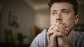 Posidonio, filósofo estoico griego: "Un solo día entre los sabios dura más que la vida más larga de los ignorantes"