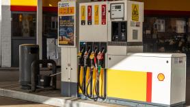 Hasta dónde puede subir el precio del petróleo y cómo de grave puede ser la crisis económica global