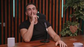 Ismael Galancho, nutricionista: "Un pico de glucosa hasta 140 es fisiológico y saludable: la regla de los 30 puntos no tiene base científica"