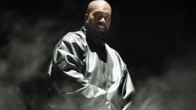 Cuándo salen a la venta, precios y cómo comprar las entradas del concierto de Kanye West en Madrid