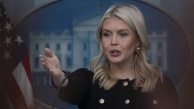 No habrá paz hasta la "rendición absoluta" de Irán: EEUU ratifica su negativa a negociar con el nuevo líder supremo