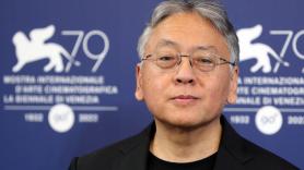 10.000 escritores, incluyendo un Premio Nobel, publican un libro vacío para protestar contra la IA: "La industria de la inteligencia artificial está construida sobre trabajo robado"