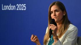 Vídeo en directo: el Consejo de Ministros aprueba la sanidad pública gratuita para los inmigrantes irregulares