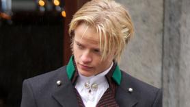 Varapalo para Marius Borg Høiby, hijo de Mette-Marit de Noruega, al ser rechazada su petición por riesgo de reincidencia