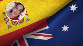Una española que trabaja en Australia cuenta cómo valoran allí a los españoles: "Y nosotros, peleándonos unos con otros"