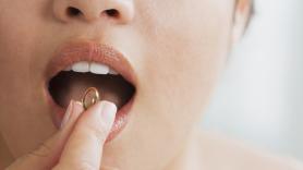 Howard Sesso, epidemiólogo de Harvard, sobre el estudio que vincula multivitamínicos con la ralentización del envejecimiento: "No significa que todo el mundo deba tomarlos, pero empieza a darnos pistas"