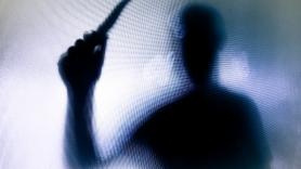 La psicóloga que lleva décadas estudiando psicópatas: "No son solo los criminales; están en tu trabajo, en tu familia y probablemente dirigiendo tu país"