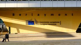 Bien el solecito, pero esto no es normal: el pasado febrero fue el quinto más cálido desde que hay registros