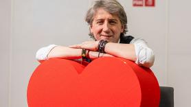 Carlos Martínez (PSOE): "Meter a Vox en las instituciones es permitir que actúen como un caballo de Troya contra la democracia"