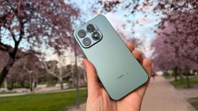 Así es el Xiaomi 17: lo he usado durante varias semanas y me parece uno de los mejores móviles de gama alta