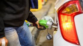 Gregory Brew, experto en geopolítica del petróleo: "El principal factor de riesgo en los mercados energéticos ya no es Irán: es EEUU"