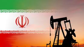 La Agencia Internacional de Energía propone la mayor liberación de reservas estratégicas de petróleo de la historia