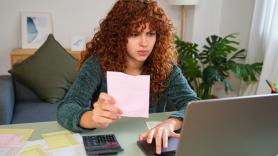 ¿Quién está obligado a presentar la declaración de la renta? Estas son las condiciones de Hacienda