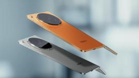 OPPO pone fin al gran dilema de los móviles plegables: así es como ha dicho adiós al pliegue de su nuevo Find N6