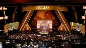 Cuándo son los Oscars 2026 y dónde ver la gala