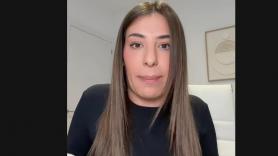 Aparca el coche en zona azul, va a cambiar el dinero para el parquímetro y, al volver, sorpresa