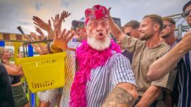 Así sería tu cesta de la compra si Trump cumple su amenaza y corta todo el comercio de EEUU con España