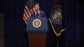 Una investigación militar interna apunta a EEUU como responsable del ataque mortal contra la escuela iraní debido a un fallo en la selección de objetivos