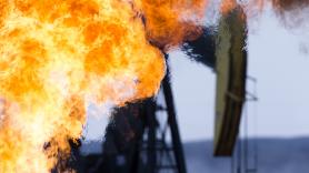 Cuántos días de reservas de petróleo tiene España y en qué zonas están