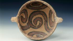 Los arqueólogos analizan 85 ollas prehistóricas de hace 8.000 años y encuentran recetas: los cazadores-recolectores europeos combinaban carne con hierbas, raíces y frutos silvestres